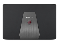 Asus ROG GL552VW