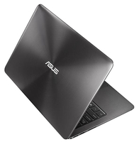 Asus ZenBook UX305CA