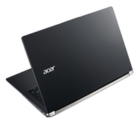Acer Aspire V 15 Nitro (VN7-591G-71QN)