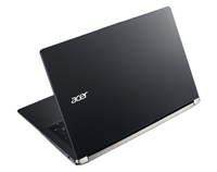 Acer Aspire V 15 Nitro (VN7-571G-567S)