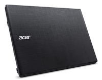 Acer TravelMate P2 (P257-M-329X)