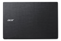 Acer TravelMate P2 (P257-M-329X)