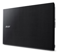 Acer TravelMate P2 (P257-M-52MH)