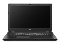 Acer TravelMate P2 (P276-M-35LK)