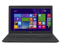 Acer TravelMate P2 (P277-MG-74MM)
