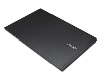 Acer TravelMate P2 (P277-MG-74MM)