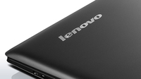 Lenovo G70-70 (80HW0069GE)