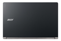 Acer Aspire V 15 Nitro (VN7-571G-5888)