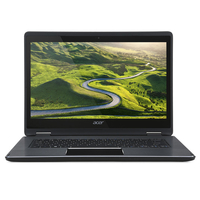Acer Aspire R14 (R5-471T)