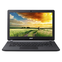 Acer Aspire ES1-331