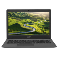 Acer Aspire One Cloudbook 11 (AO1-431-C28S)