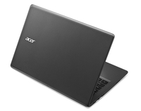 Acer Aspire One Cloudbook 11 (AO1-431-C28S)