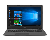 Acer Aspire One Cloudbook 11 (AO1-431-C0JX)