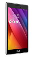 Asus ZenPad 7.0 (Z370C)