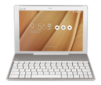 Asus ZenPad 10 (Z300CG)
