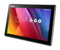 Asus ZenPad 10 (Z300CL)