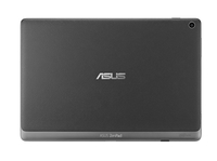 Asus ZenPad 10 (Z300C)