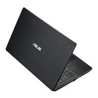 Asus X751SJ