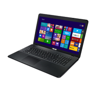 Asus F751LN