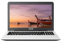 Asus F554LA