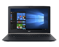 Acer Aspire V 15 Nitro (VN7-592G)