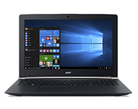 Acer Aspire V 15 Nitro (VN7-592G-71H4)