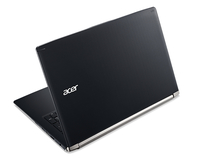 Acer Aspire V 15 Nitro (VN7-592G-71H4)