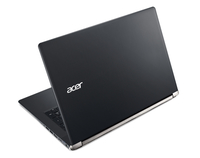 Acer Aspire V 15 Nitro (VN7-592G-7138)