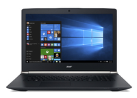 Acer Aspire V 17 Nitro (VN7-792G)