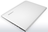 Lenovo U31-70 (80M5/80M6)