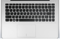 Lenovo U31-70 (80M5/80M6)