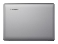 Lenovo S21e-20 (80M4001VGE)