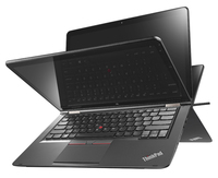 Lenovo ThinkPad S3 Yoga 14 (20DM)