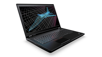 Lenovo ThinkPad P70 (20ES/20ER)