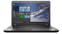 Lenovo ThinkPad E560 (20EV/20EW)