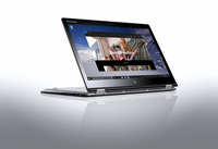 Lenovo Yoga 700-14ISK (80QD)