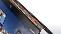 Lenovo Yoga 900-13ISK (80MK0072GE)
