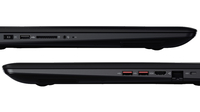 Lenovo IdeaPad Y700-15ISK (80NV007TGE)