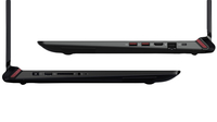 Lenovo IdeaPad Y700-15ISK (80NV007TGE)