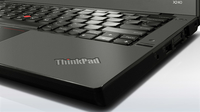Lenovo ThinkPad X240 (20AMS7JR00)
