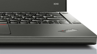 Lenovo ThinkPad X240 (20AMS7JR00)