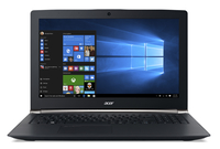 Acer Aspire V 15 Nitro (VN7-572G-5252)
