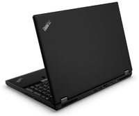 Lenovo ThinkPad P50 (20EQ/20EN)