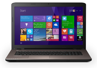 Medion Akoya E7415 (D17DUN)