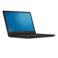Dell Inspiron 15 (3552)
