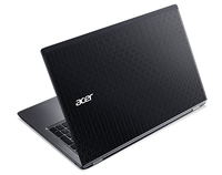 Acer Aspire V5-591G-55YJ