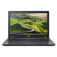 Acer Aspire V5-591G-55YJ