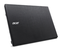 Acer TravelMate P2 (P257-M-52CA)