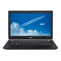 Acer TravelMate P2 (P236-M-3689)