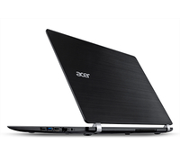 Acer TravelMate P2 (P236-M-3689)